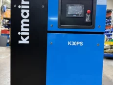 kmair